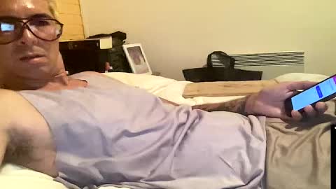 IAN HARD online show from March 22, 2026, 2:20 pm