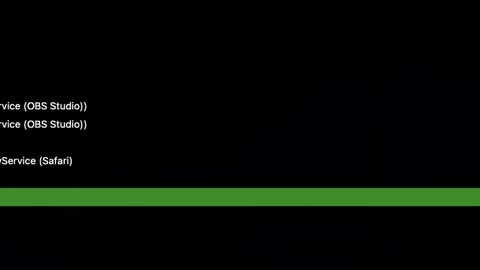 IAN HARD online show from March 30, 2026, 4:08 pm
