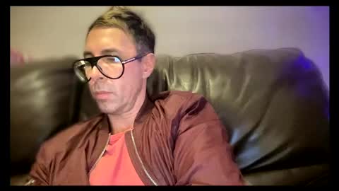 IAN HARD online show from June 17, 2026, 3:57 pm