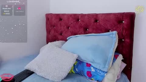 Sky online show from March 10, 2026, 2:33 pm