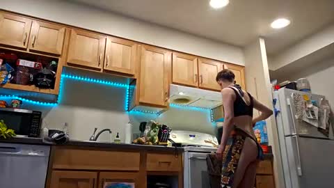 Skyisacutie online show from July 31, 2026, 2:33 am