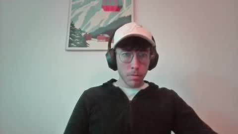 Snapshot of skyisthelimit1995 chatting on December 3, 2025, 1:20 pm skyisthelimit1995 online show from December 3, 2025, 1:20 pm