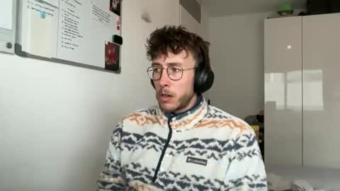 Snapshot of skyisthelimit1995 chatting on March 13, 2026, 11:28 am skyisthelimit1995 online show from March 13, 2026, 11:28 am