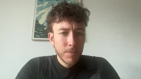 Snapshot of skyisthelimit1995 chatting on March 15, 2026, 2:23 pm skyisthelimit1995 online show from March 15, 2026, 2:23 pm