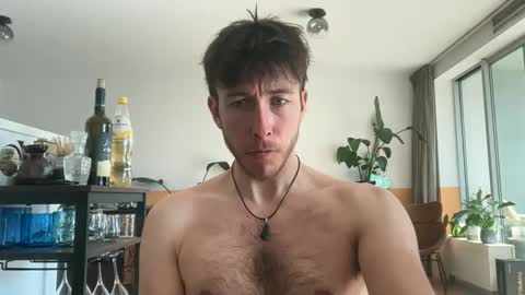 Snapshot of skyisthelimit1995 chatting on March 22, 2026, 1:36 pm skyisthelimit1995 online show from March 22, 2026, 1:36 pm