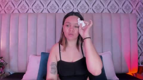 Sky June online show from April 7, 2026, 5:13 pm