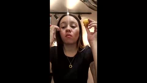 Sky June online show from April 16, 2026, 4:52 pm