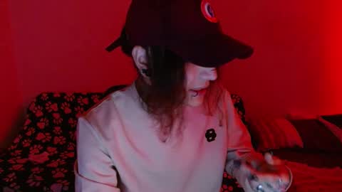 reep online show from January 11, 2025, 3:34 am