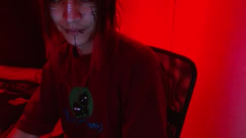 reep online show from September 24, 2025, 3:54 am