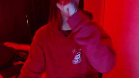 reep online show from October 1, 2025, 4:18 am