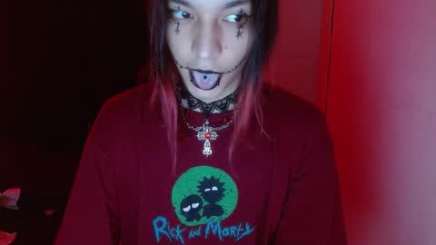 reep online show from October 7, 2025, 3:58 am