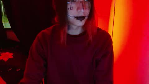 reep online show from October 28, 2025, 4:27 am