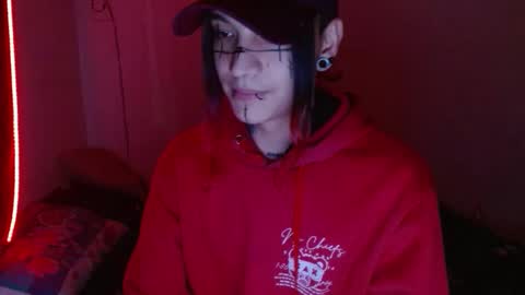 reep online show from November 16, 2025, 4:18 am