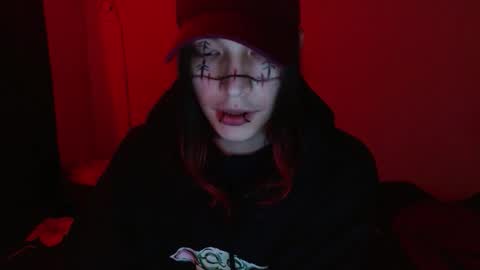 reep online show from February 8, 2026, 6:28 am