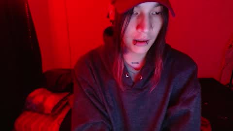 reep online show from March 3, 2026, 5:13 am