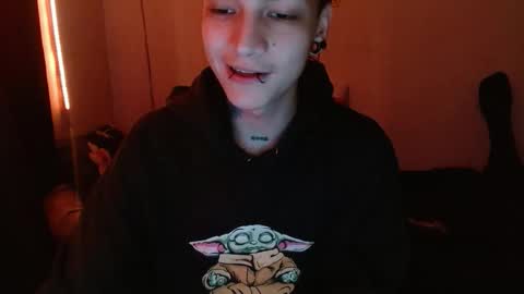 reep online show from March 22, 2026, 4:38 am