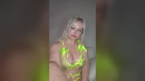 Snapshot of skyla_nera chatting on July 12, 2026, 12:12 am Skyla-Nera online show from July 12, 2026, 12:12 am