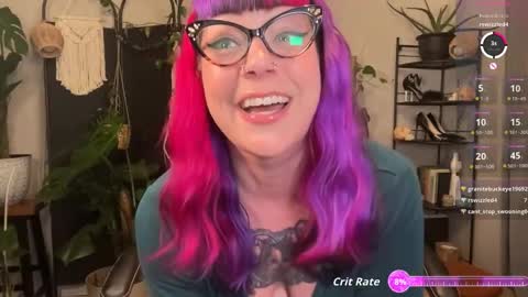 skylar bird online show from February 7, 2026, 1:20 am