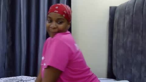 Skylar online show from March 16, 2026, 5:55 am