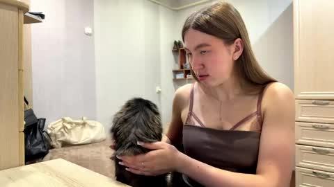 Aurora online show from April 1, 2026, 12:28 pm