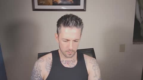 SkylarGrey online show from April 10, 2026, 6:07 am