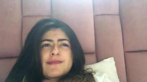 Snapshot of skyler1195 chatting on October 21, 2025, 9:48 pm Skyler online show from October 21, 2025, 9:48 pm