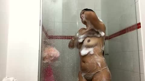 Snapshot of skyler1195 chatting on October 30, 2025, 9:04 pm Skyler online show from October 30, 2025, 9:04 pm