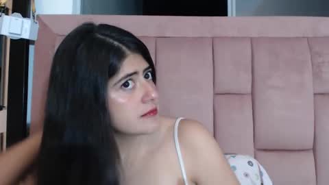 Skyler online show from May 24, 2026, 12:26 am