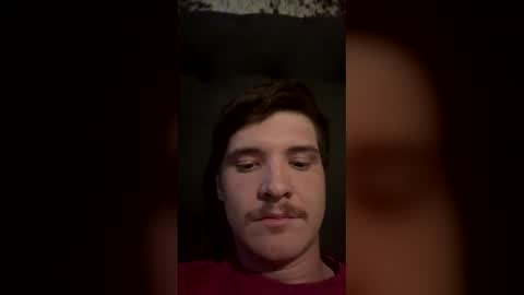 skyler2040388184 online show from March 21, 2026, 3:00 am