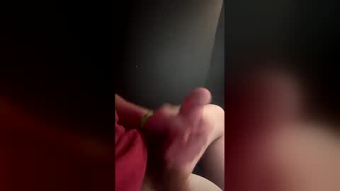 skyler2040388184 online show from April 1, 2026, 7:09 am