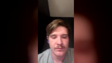 skyler2040388184 online show from April 12, 2026, 4:50 am