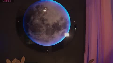 Snapshot of skyler_ferrer chatting on July 28, 2026, 2:13 pm online show from July 28, 2026, 2:13 pm