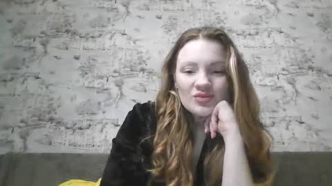 Snapshot of skyler_wans chatting on February 20, 2025, 10:04 pm Skyler online show from February 20, 2025, 10:04 pm