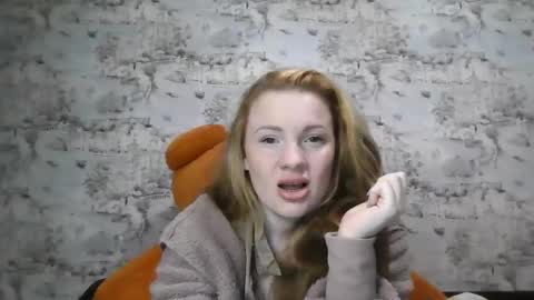 Skyler online show from October 14, 2025, 2:40 pm