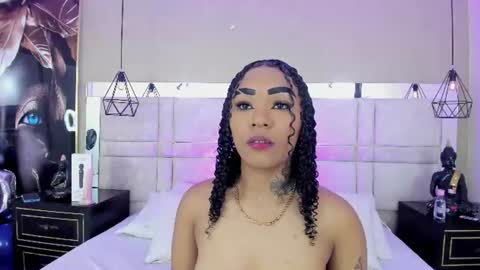 skylerbloom online show from July 5, 2026, 8:16 pm
