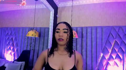 skylerbloom online show from July 7, 2026, 8:02 pm