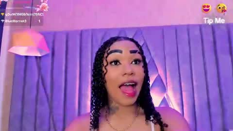 skylerbloom online show from July 16, 2026, 1:44 am