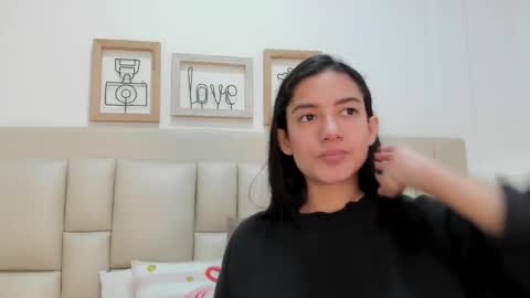 Skyler online show from February 3, 2026, 6:40 am