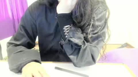 Snapshot of skylerwithe007 chatting on November 24, 2025, 7:13 pm skyler online show from November 24, 2025, 7:13 pm