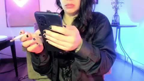 Snapshot of skylerwithe007 chatting on February 15, 2026, 3:58 am skyler online show from February 15, 2026, 3:58 am