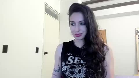 skyler online show from May 20, 2026, 9:32 pm