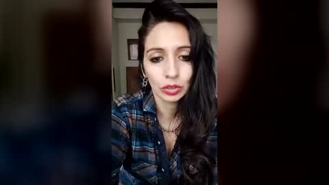 skyler online show from June 17, 2026, 8:10 pm