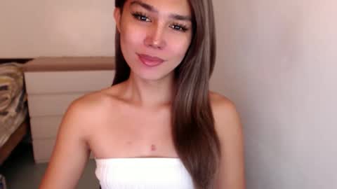 Sky online show from November 14, 2025, 1:26 am