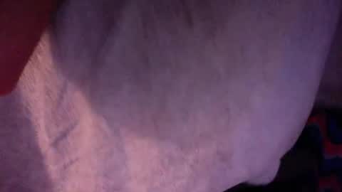 Snapshot of skylsawz chatting on March 1, 2026, 12:51 pm SLingSkylz online show from March 1, 2026, 12:51 pm