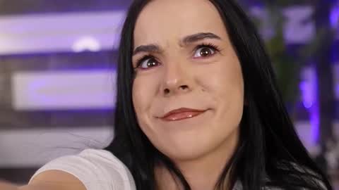 Chris online show from February 9, 2026, 1:26 pm