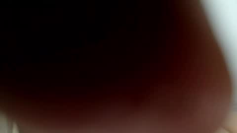 skynataly1 online show from March 2, 2025, 6:27 am