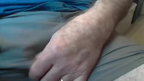 Snapshot of skypylot chatting on February 5, 2026, 6:34 pm ResqPylot2 online show from February 5, 2026, 6:34 pm