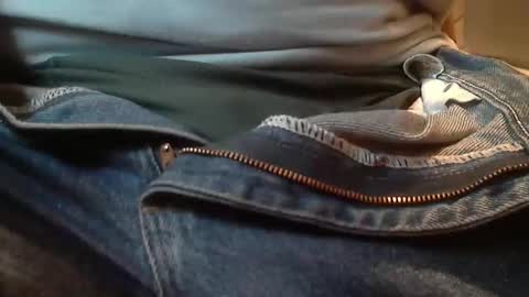 Snapshot of skypylot chatting on February 6, 2026, 7:06 pm ResqPylot2 online show from February 6, 2026, 7:06 pm