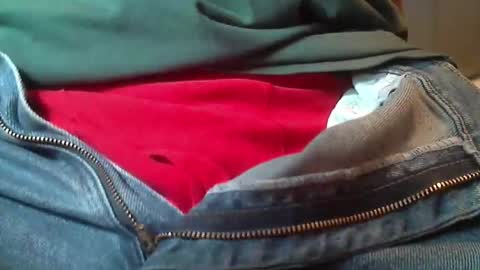 Snapshot of skypylot chatting on February 8, 2026, 5:05 pm ResqPylot2 online show from February 8, 2026, 5:05 pm