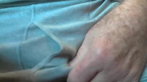 Snapshot of skypylot chatting on February 19, 2026, 4:36 pm ResqPylot2 online show from February 19, 2026, 4:36 pm